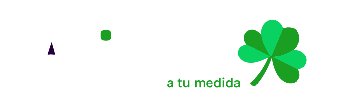 LOGO-ASISTVAL
