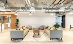 Spaces_Zibi_Gatineau_5447_Gatineau_Canada_Couches_1