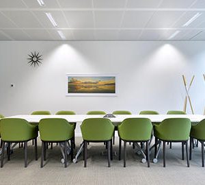 ac09cc9c1d899bc6abbfe4f74324648d